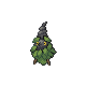 Burmy