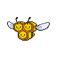 Combee