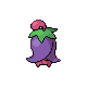 Cherrim