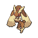 Lopunny
