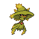 Shiny Mismagius sprite