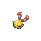 Chingling