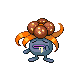 Gloom