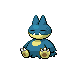 Munchlax