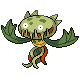 Carnivine