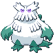Abomasnow