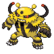 Electivire