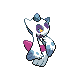 Shiny Froslass sprite