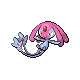 Mesprit