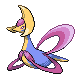 Cresselia