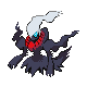 Darkrai