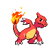 Charmeleon