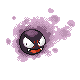 Gastly