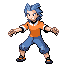 Brawly