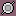 Wattson badge