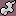 Flannery badge