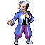 Juan