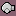 Brawly badge