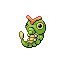 Caterpie