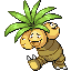 Exeggutor