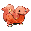 Lickitung