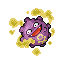 Koffing