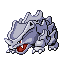 Rhyhorn