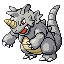 Rhydon