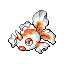 Goldeen