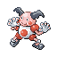 Mr. Mime