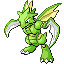 Scyther