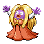 Jynx