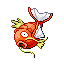 Magikarp