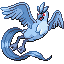 Articuno