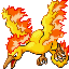 Moltres