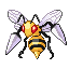Beedrill