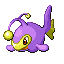 Shiny Lanturn sprite