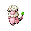 Shiny Flaaffy sprite