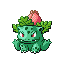 Ivysaur