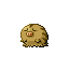 Swinub