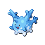Shiny Corsola sprite