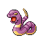 Ekans