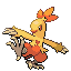 Combusken