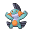 Marshtomp
