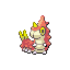 Wurmple