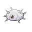 Silcoon