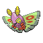 Dustox