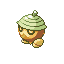 Seedot