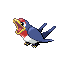 Taillow