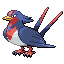 Swellow